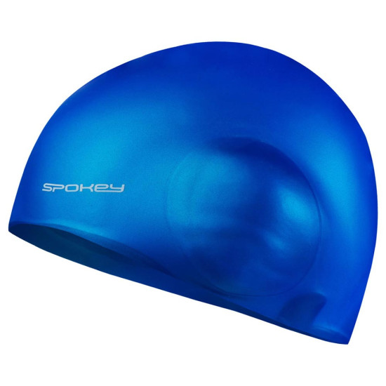 Spokey Earcap Σκουφάκι κολύμβησης